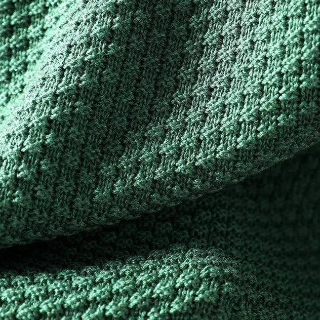 Amara™ | Maglione di Cashmere